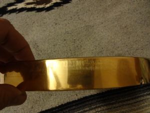 Click for Large Version