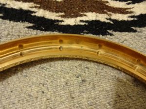 Click for Large Version