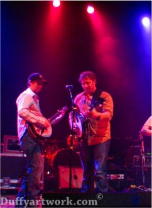 Click for Large Version