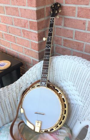 Click for Large Version