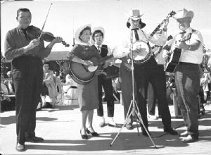 Click for Large Version