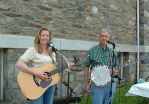 Click for Large Version