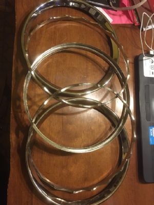 Click for Large Version