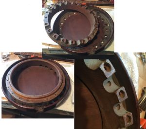 Click for Large Version