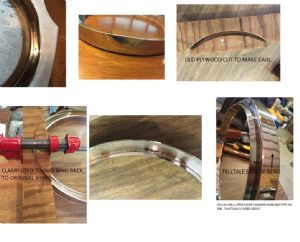 Click for Large Version