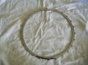 Click for Large Version