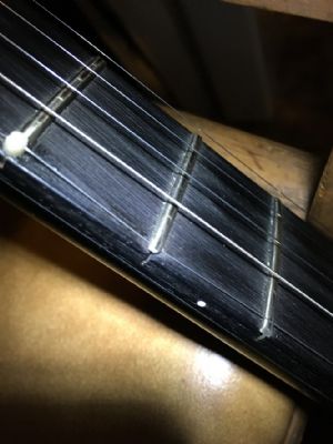 Click for Large Version