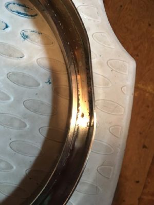 Click for Large Version