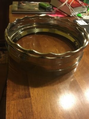 Click for Large Version