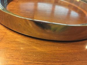 Click for Large Version