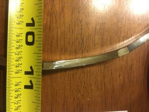 Click for Large Version