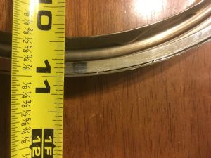 Click for Large Version