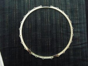 Click for Large Version