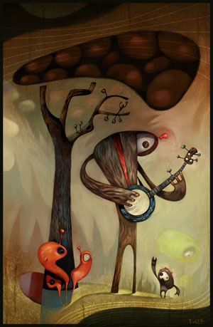 Click for Large Version