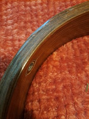 Click for Large Version