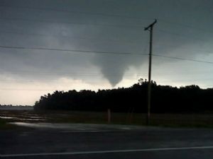 Click for Large Version