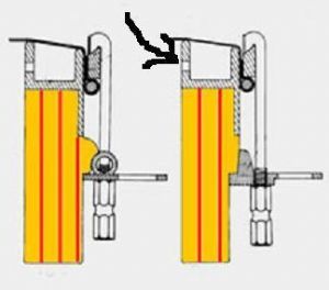 Click for Large Version