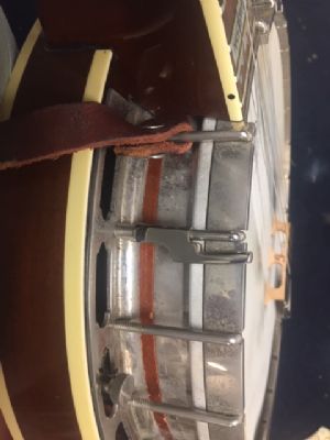 Click for Large Version