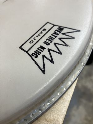 Click for Large Version