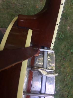 Click for Large Version