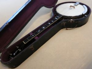 Click for Large Version