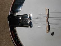 Click for Large Version