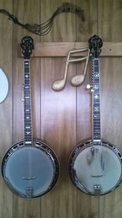 Click for Large Version