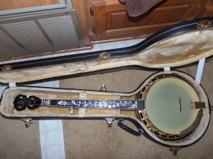 Click for Large Version