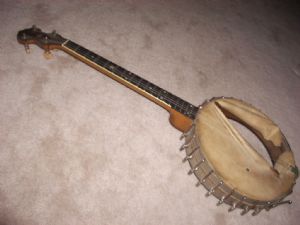 Click for Large Version