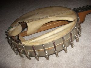 Click for Large Version