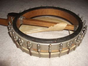 Click for Large Version