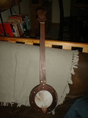Click for Large Version