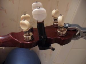 Click for Large Version