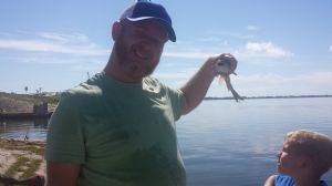 Click for Large Version