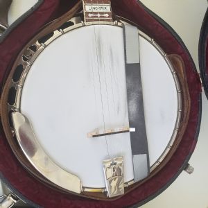 Click for Large Version