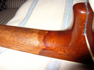 Click for Large Version