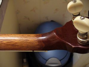 Click for Large Version