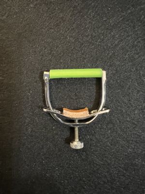 Click for Large Version