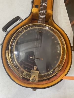 Click for Large Version