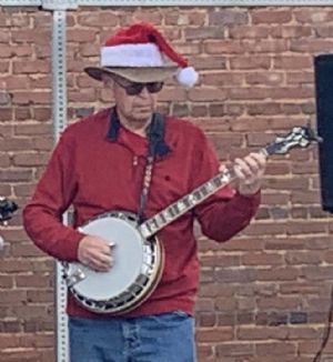 Click for Large Version