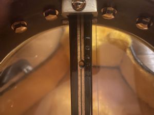 Click for Large Version