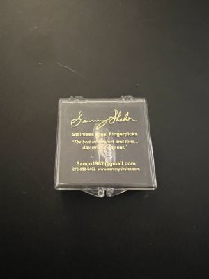 Click for Large Version