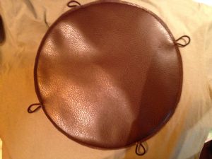 Click for Large Version