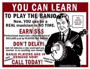 Click for Large Version