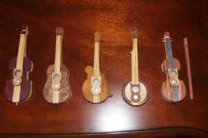 Click for Large Version