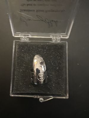 Click for Large Version