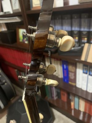 Click for Large Version