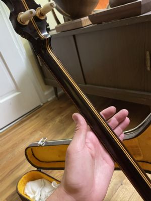 Click for Large Version