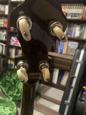 Click for Large Version