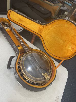 Click for Large Version